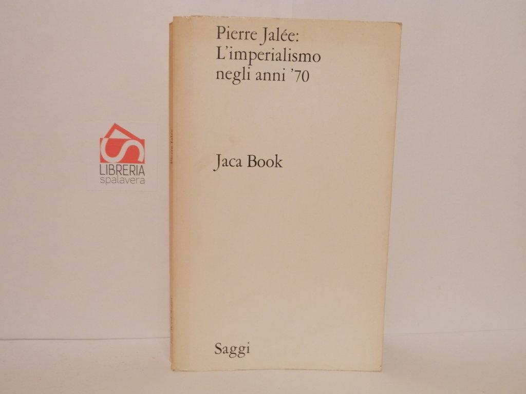 Libreria Spalavera