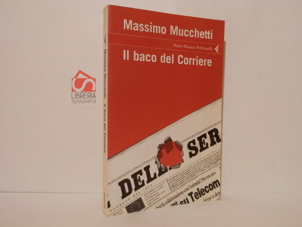 Libreria Spalavera