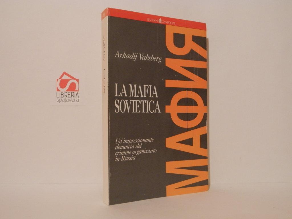 Libreria Spalavera