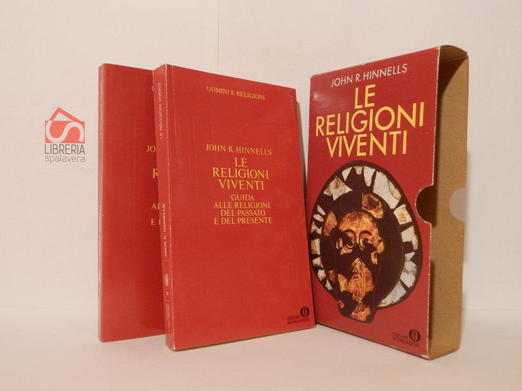 Libreria Spalavera