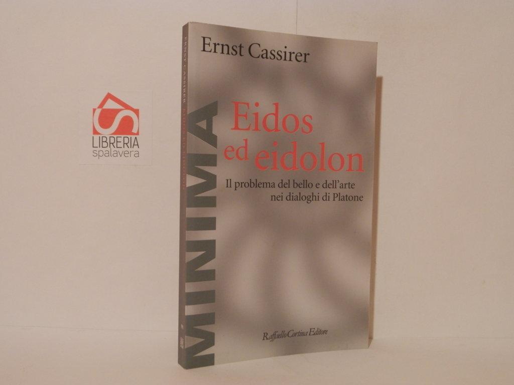 Libreria Koine