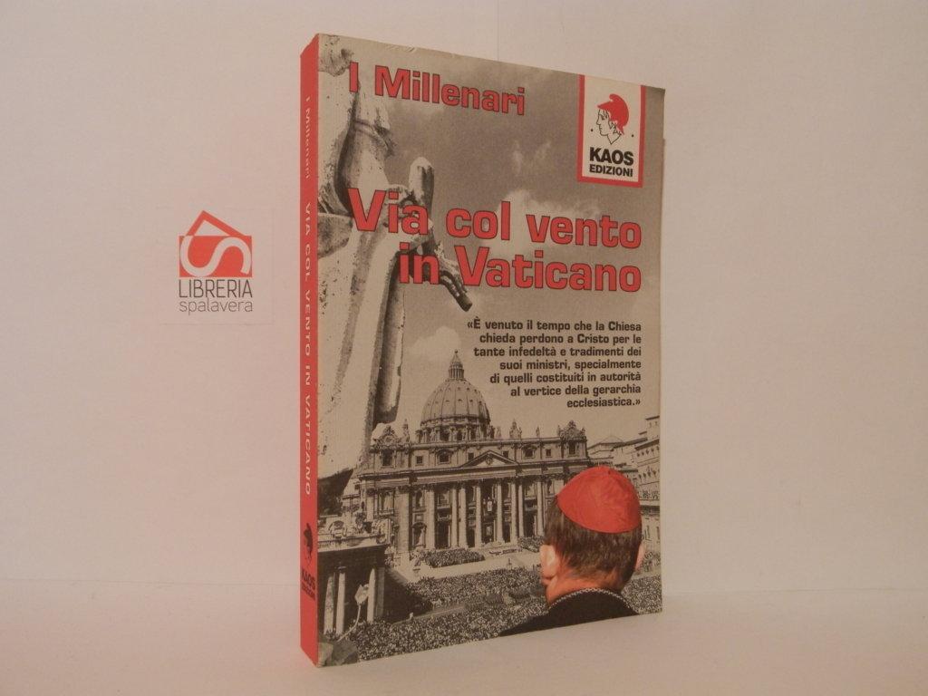 Libreria Spalavera