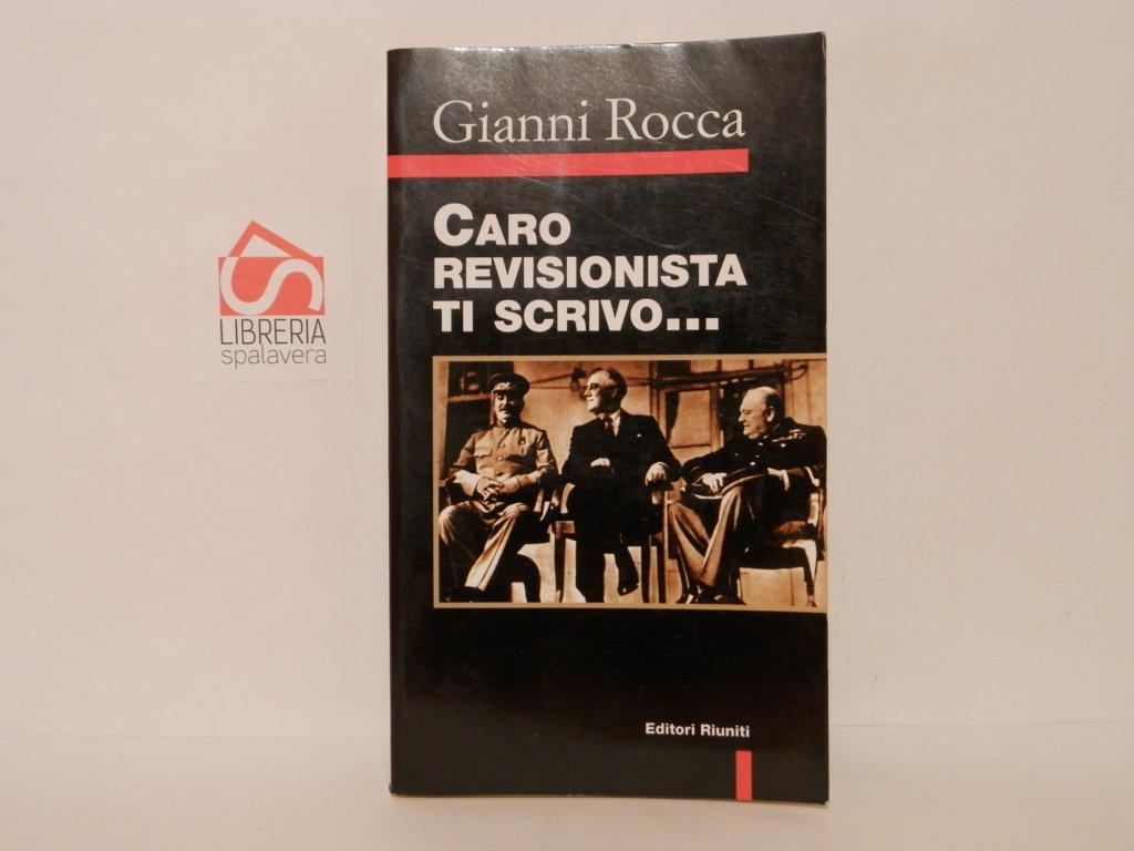 Libreria Spalavera