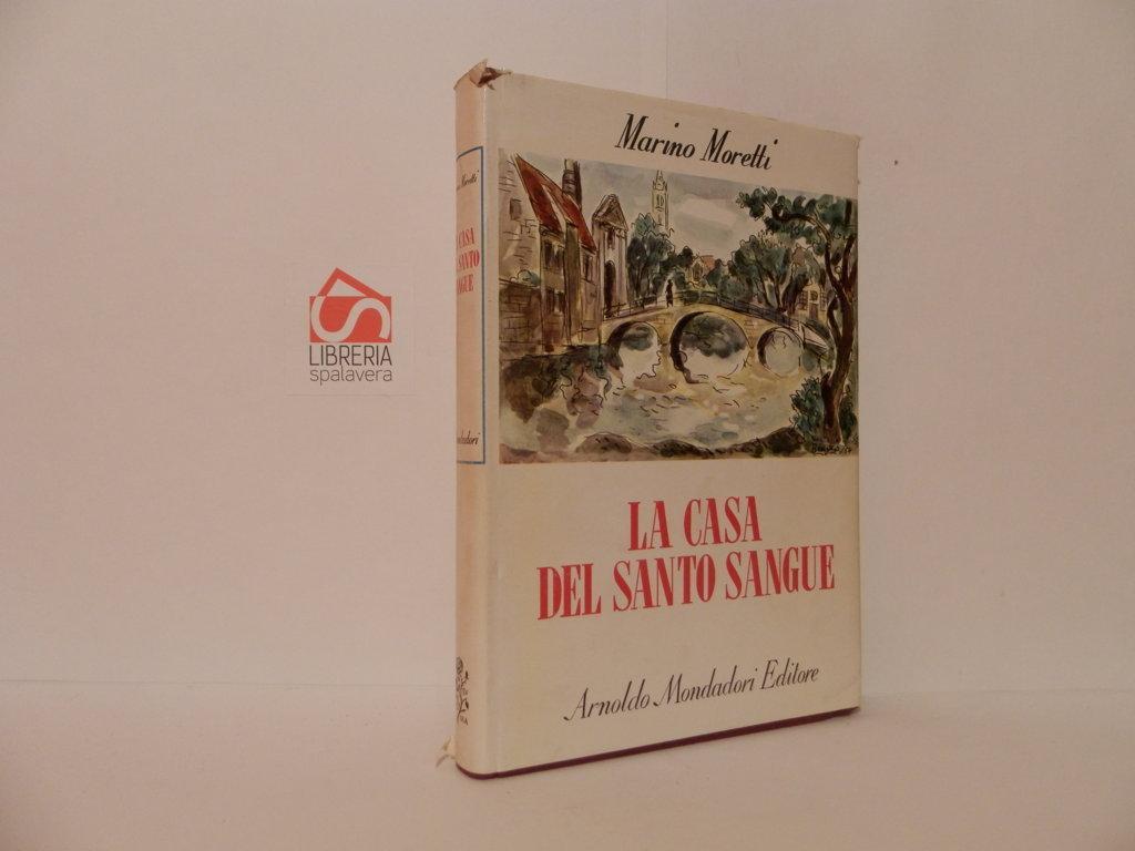 Libreria Spalavera