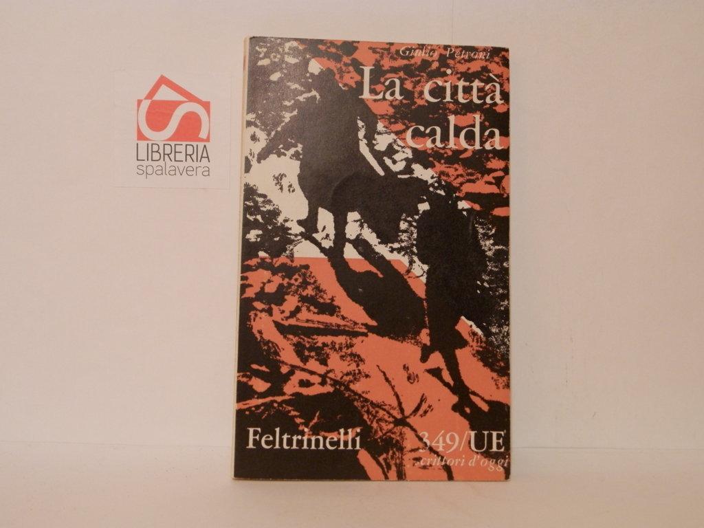 Libreria Spalavera