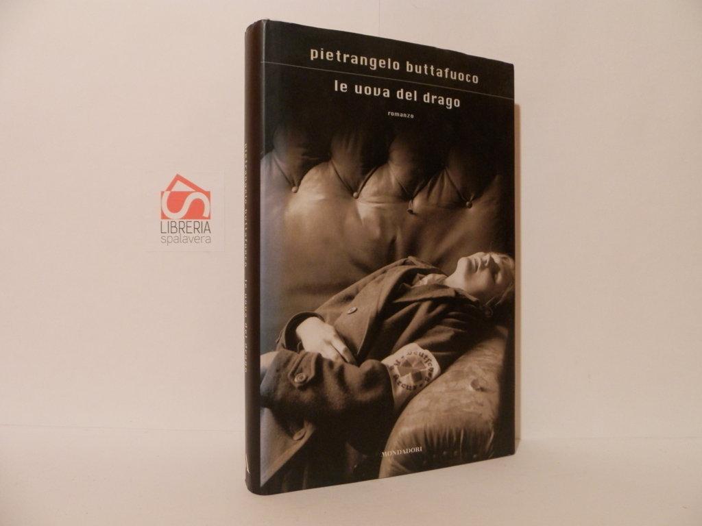Libreria Spalavera