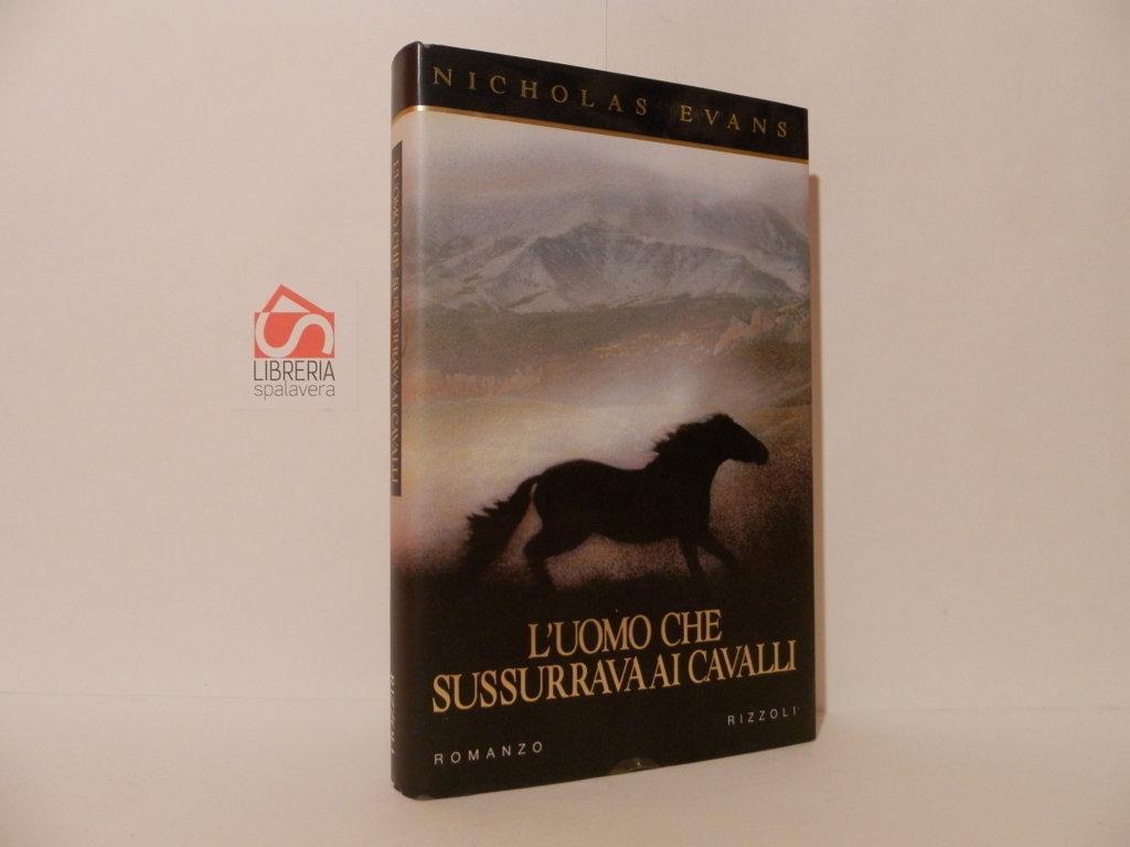 Libreria Spalavera