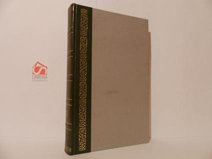 Armance - Stendhal - copertina