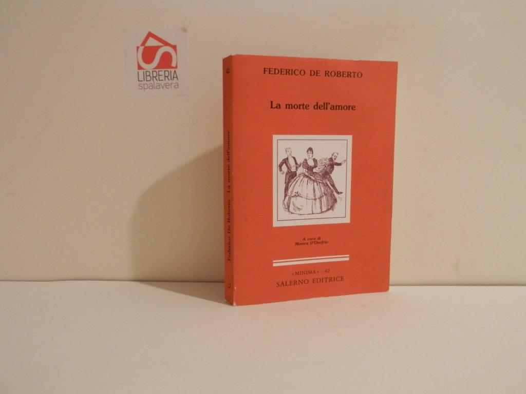 Libreria Spalavera