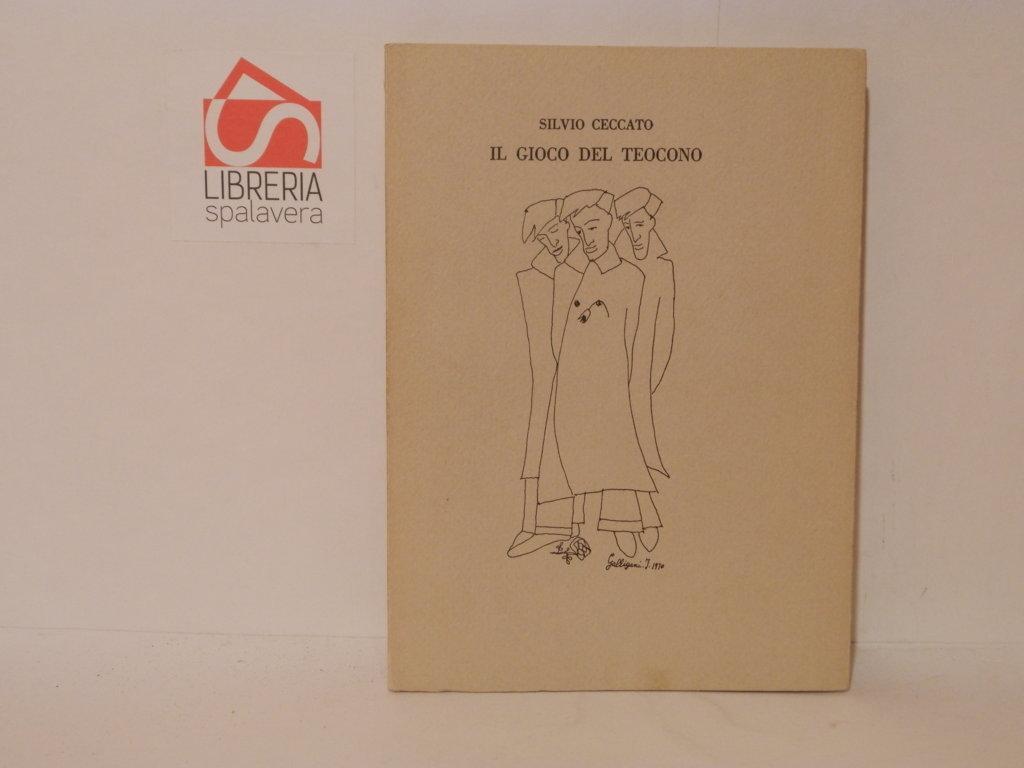 Libreria Spalavera