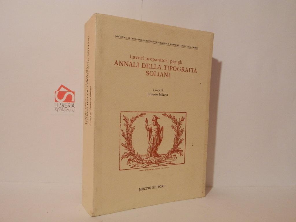 Libreria Spalavera