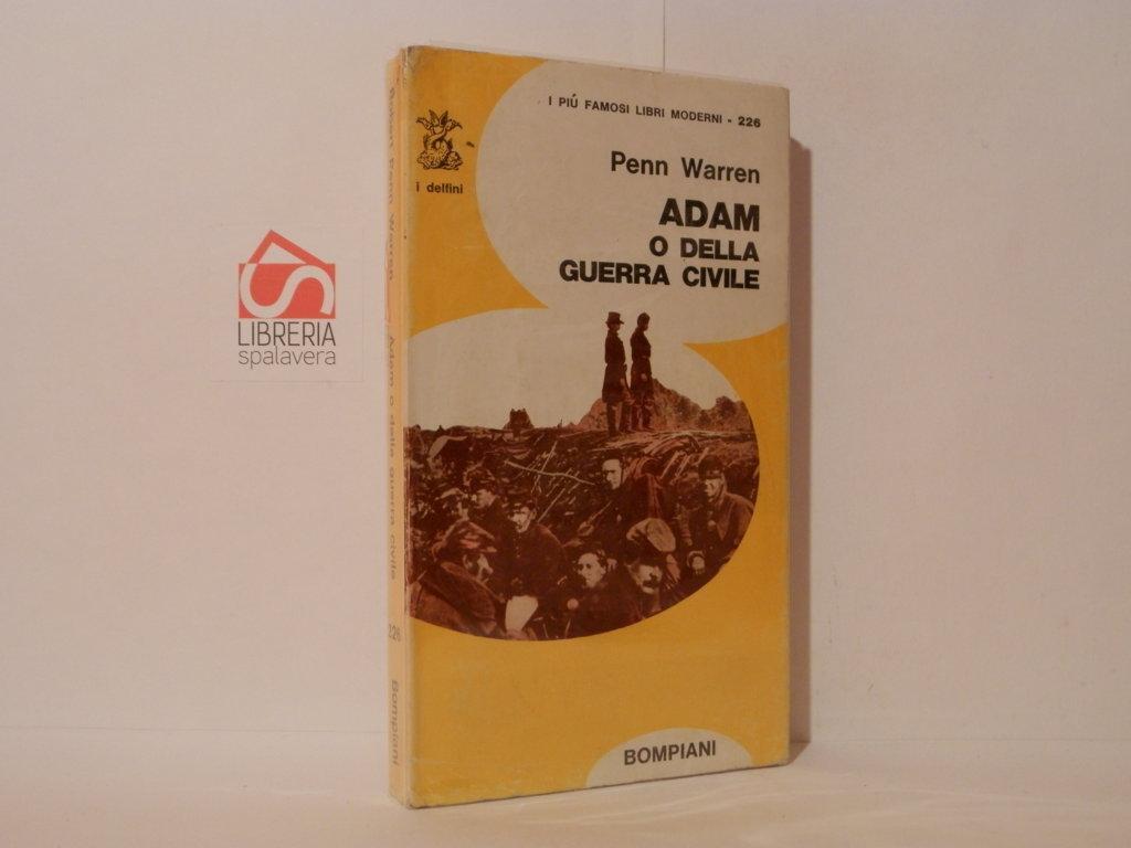 Libreria Spalavera