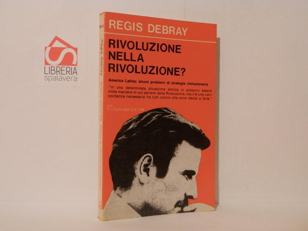 Libreria Spalavera