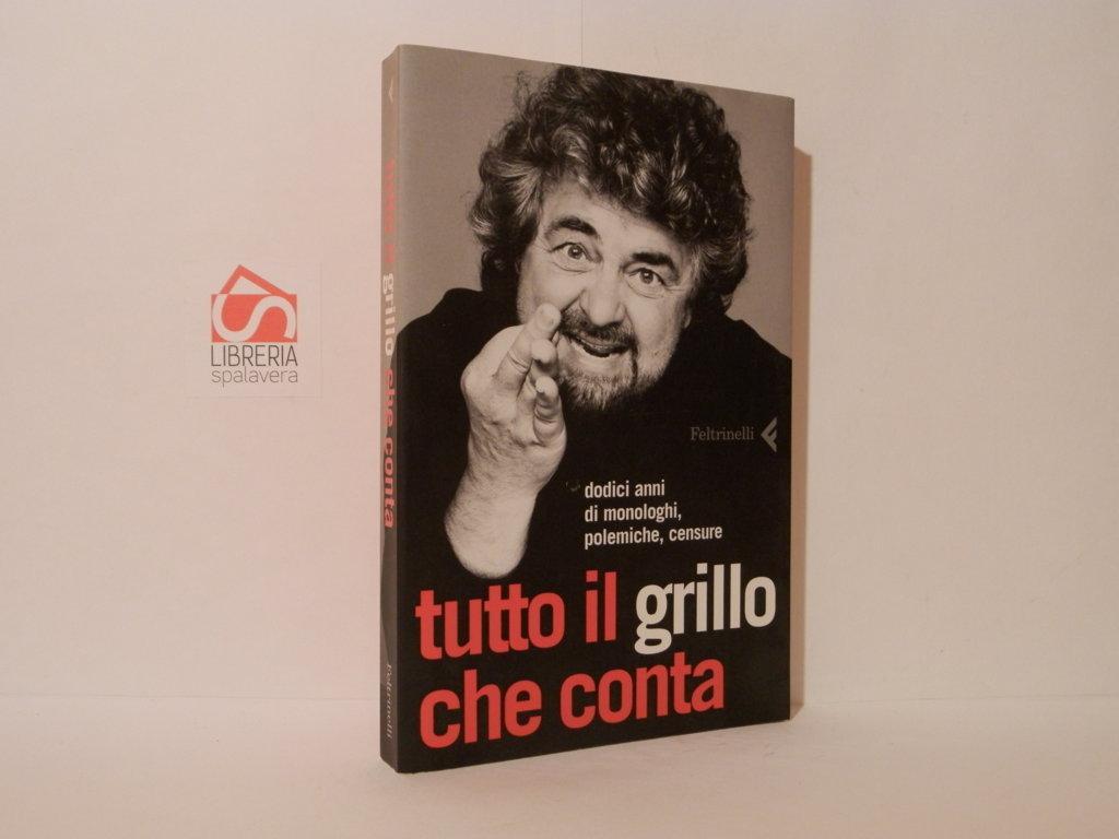 Libreria Spalavera