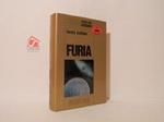 Furia