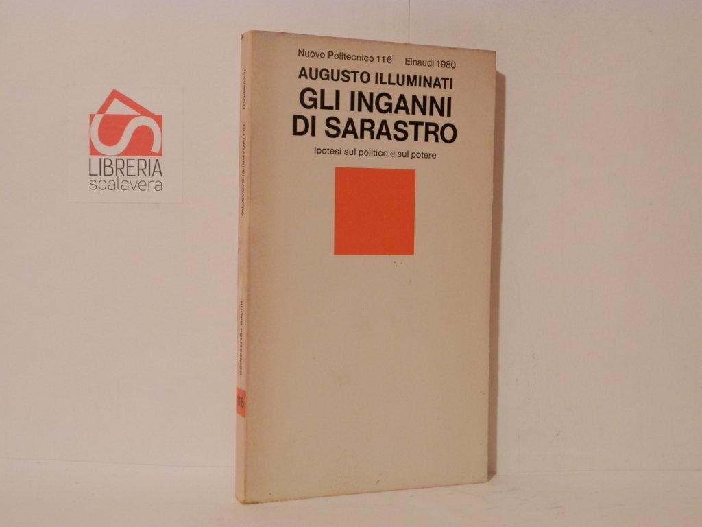 Libreria Spalavera