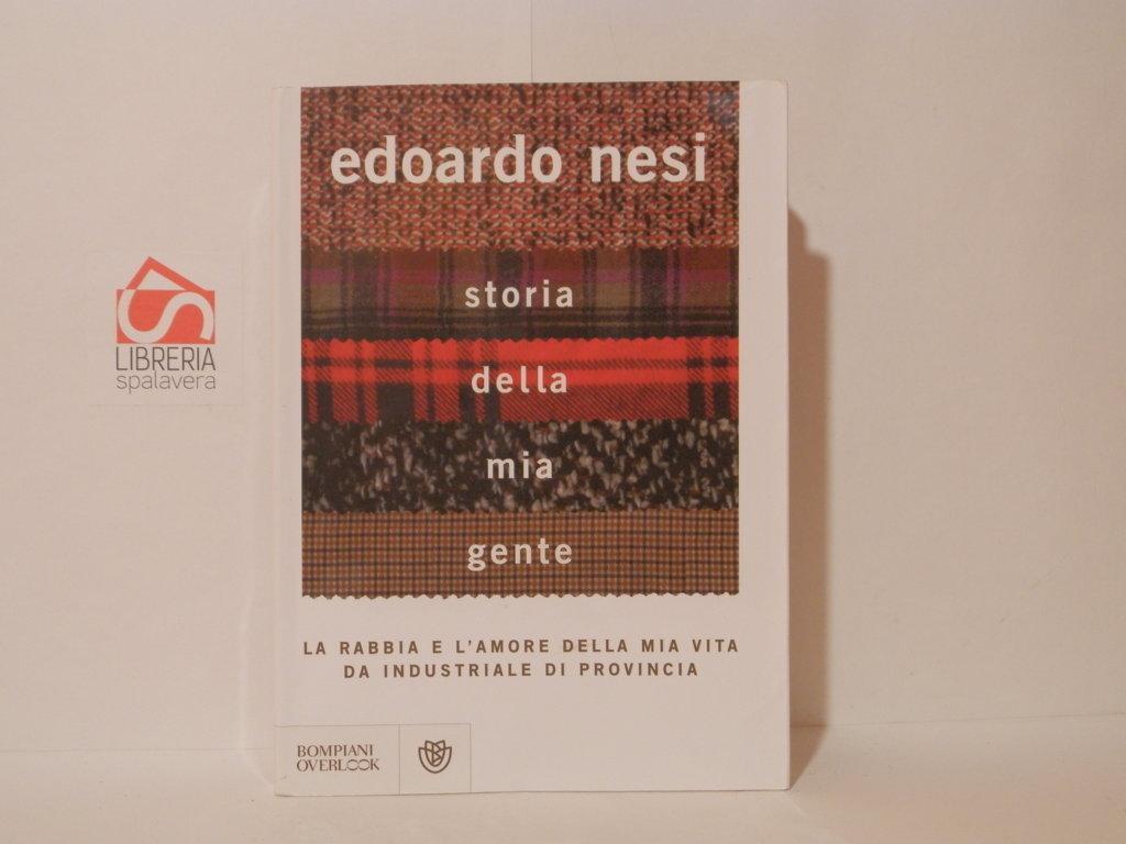 Libreria Spalavera