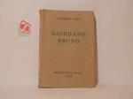Giordano Bruno