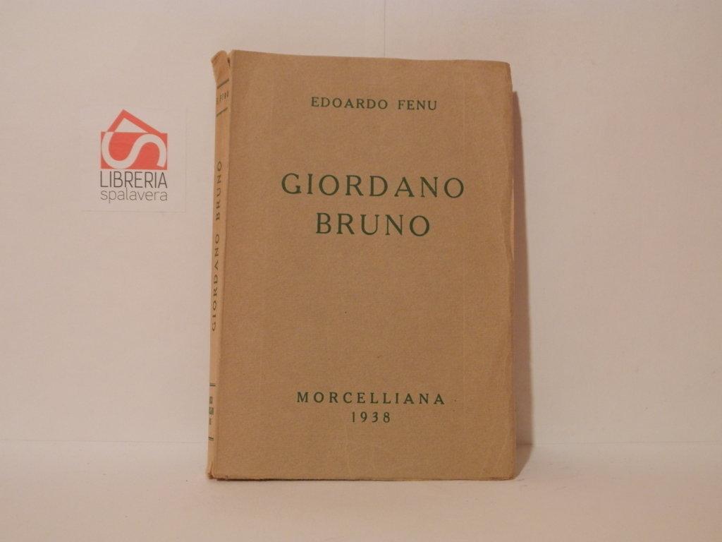 Libreria Spalavera