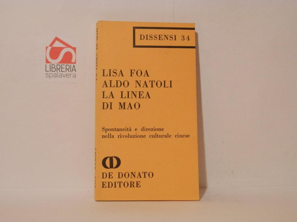 Libreria Spalavera
