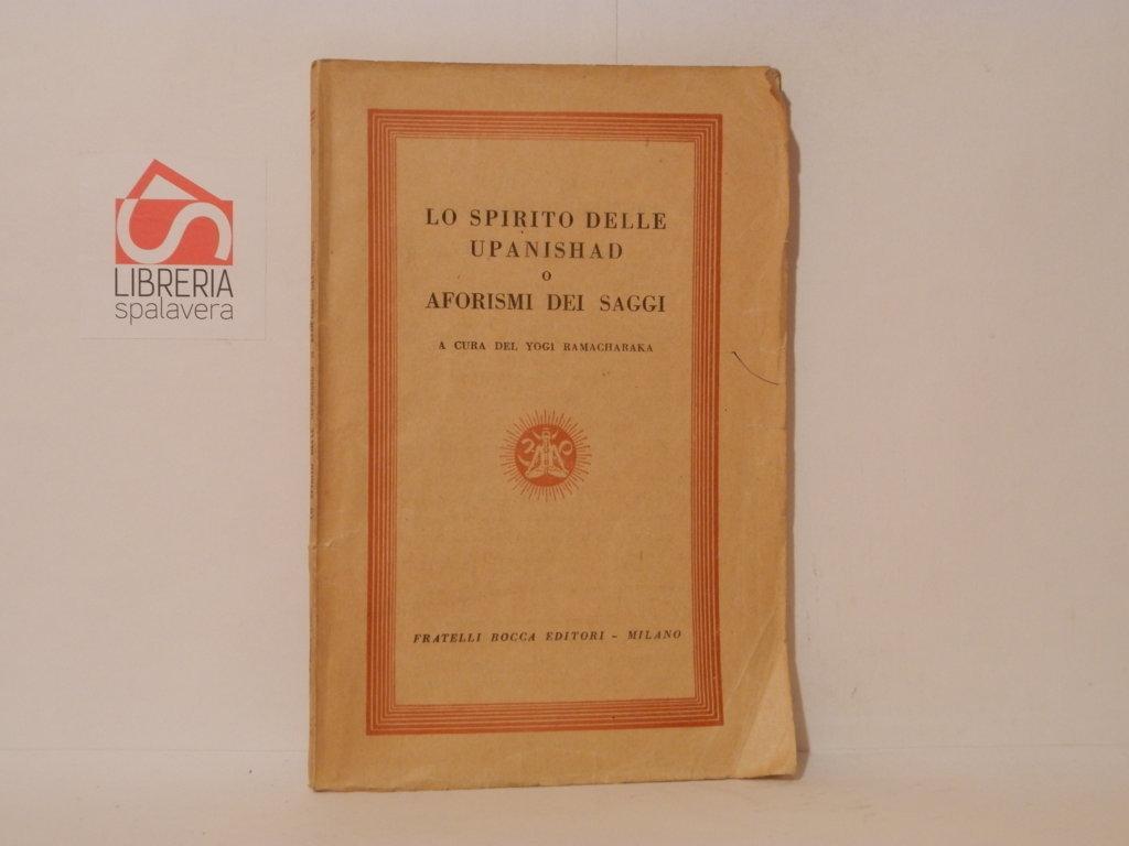 Libreria Spalavera