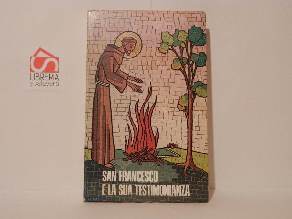 Libreria Spalavera