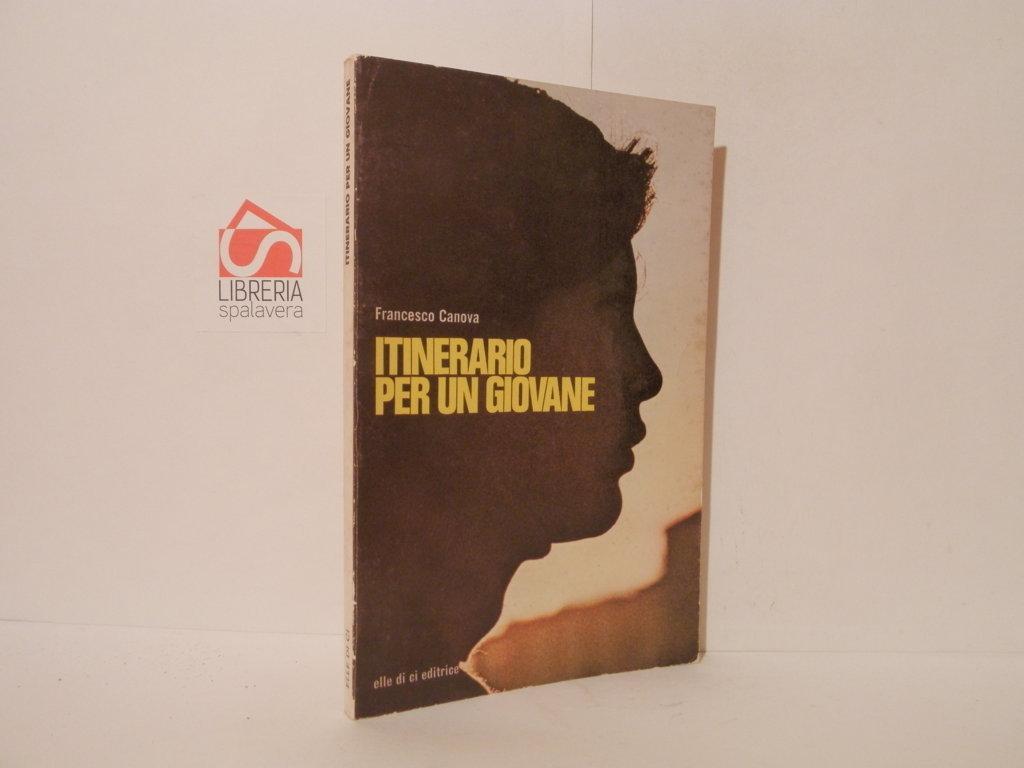 Libreria Spalavera