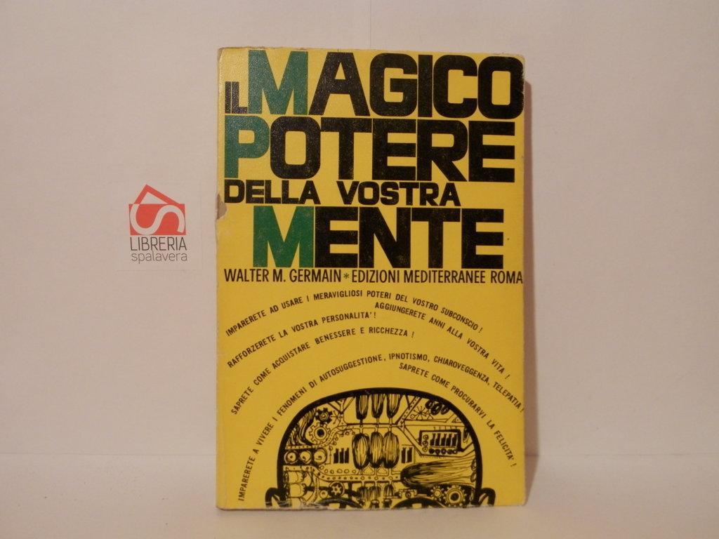 Libreria Spalavera