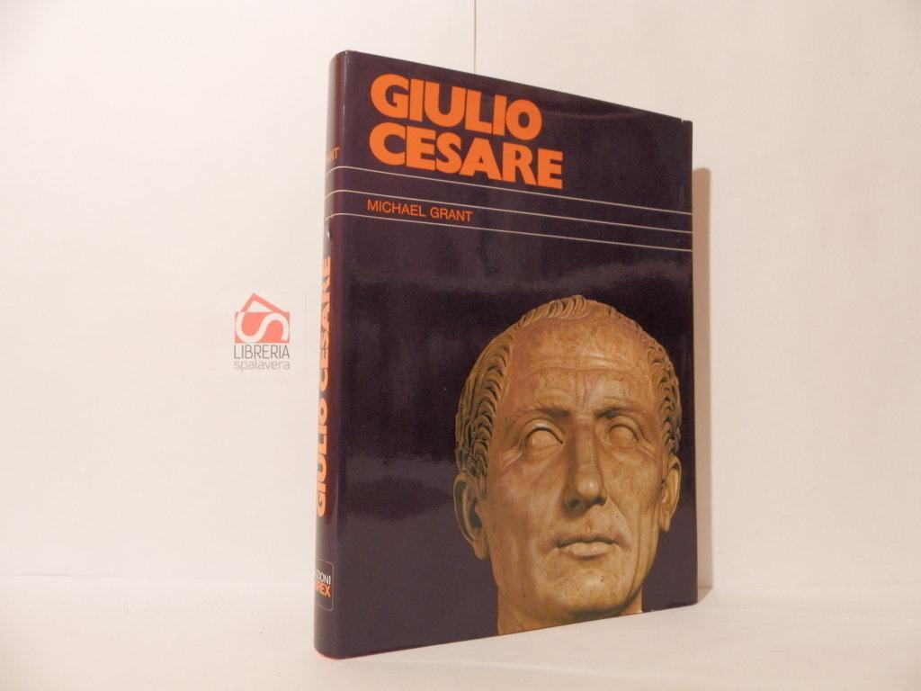 Libreria Spalavera