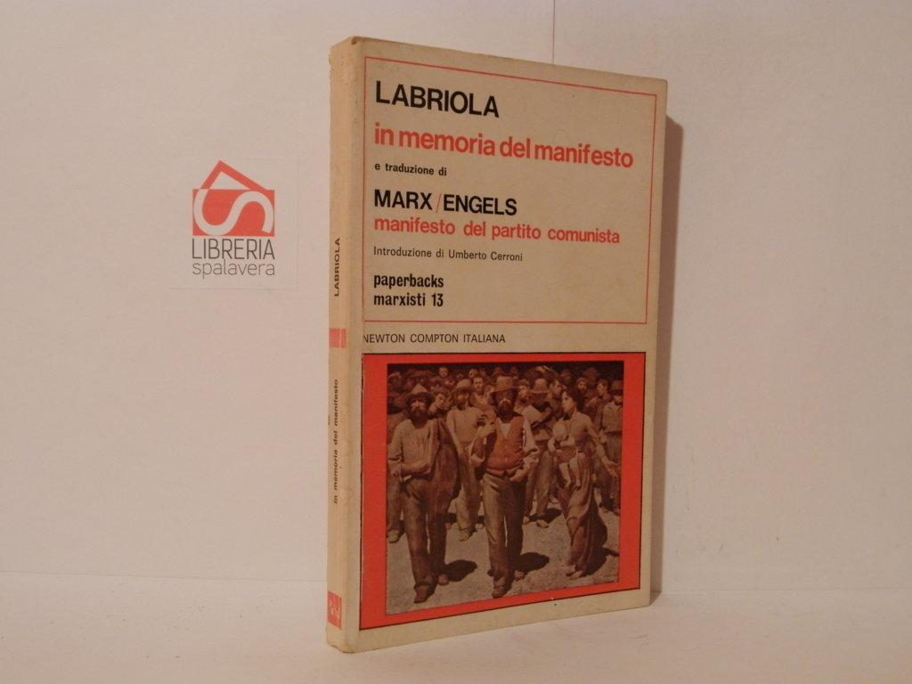 Libreria Spalavera