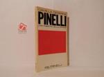 Pinelli. Una finestra sulla strage