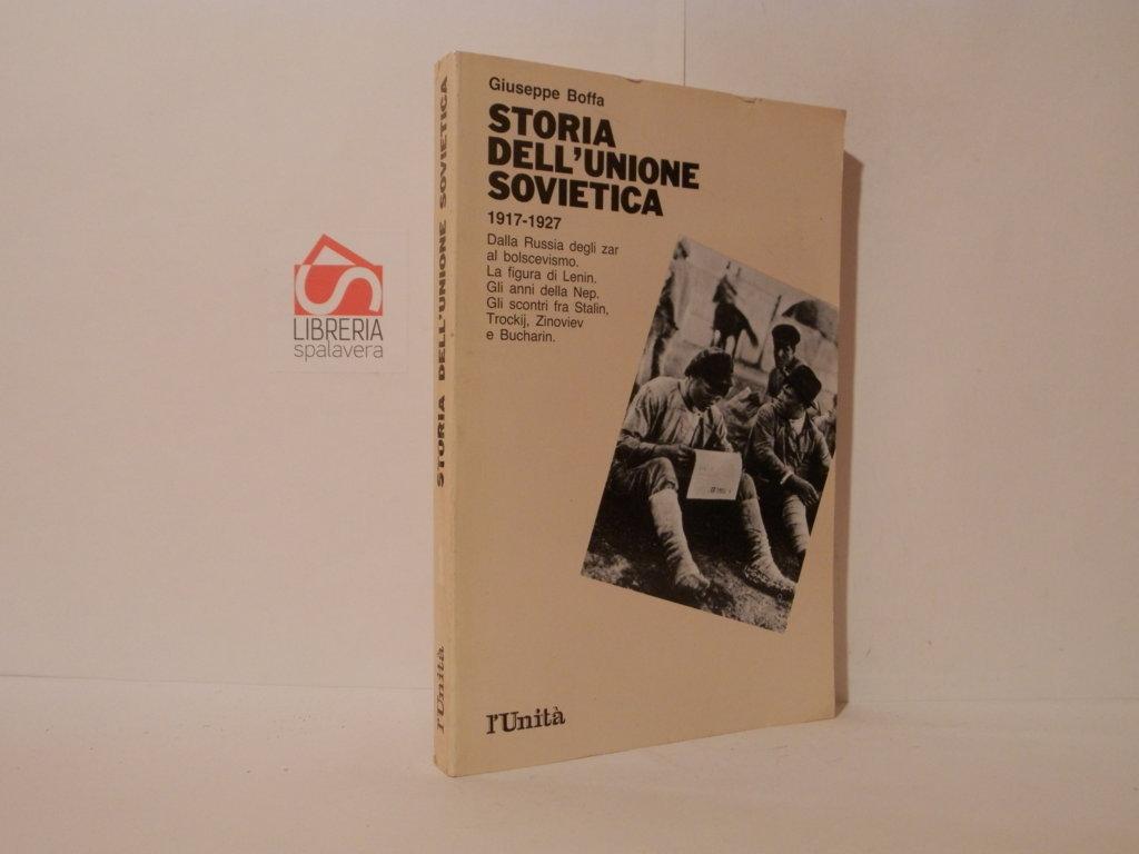 Libreria Spalavera