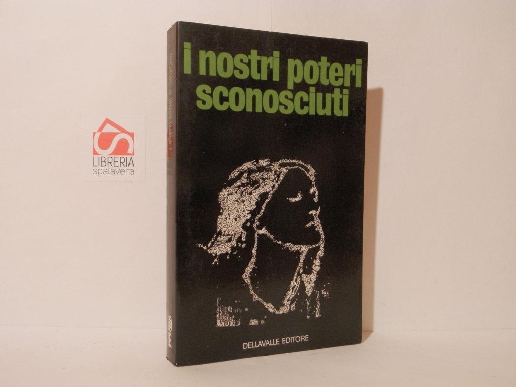 Libreria Spalavera