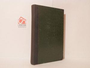 Nuove poesie - Giosuè Carducci - copertina