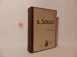 Il solco. Rivista di cultura e di attività femminile. 1931, Anno VI, annata completa