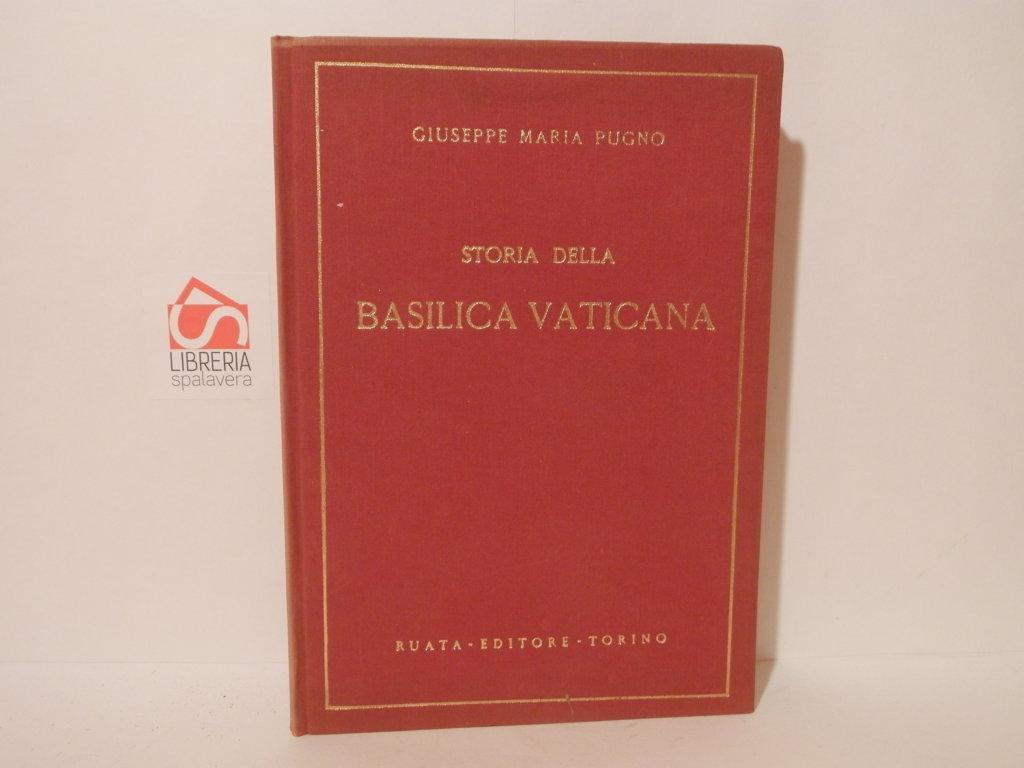 Libreria Spalavera