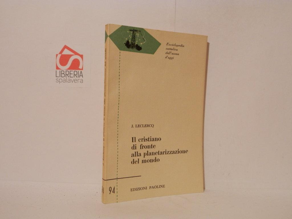 Libreria Spalavera