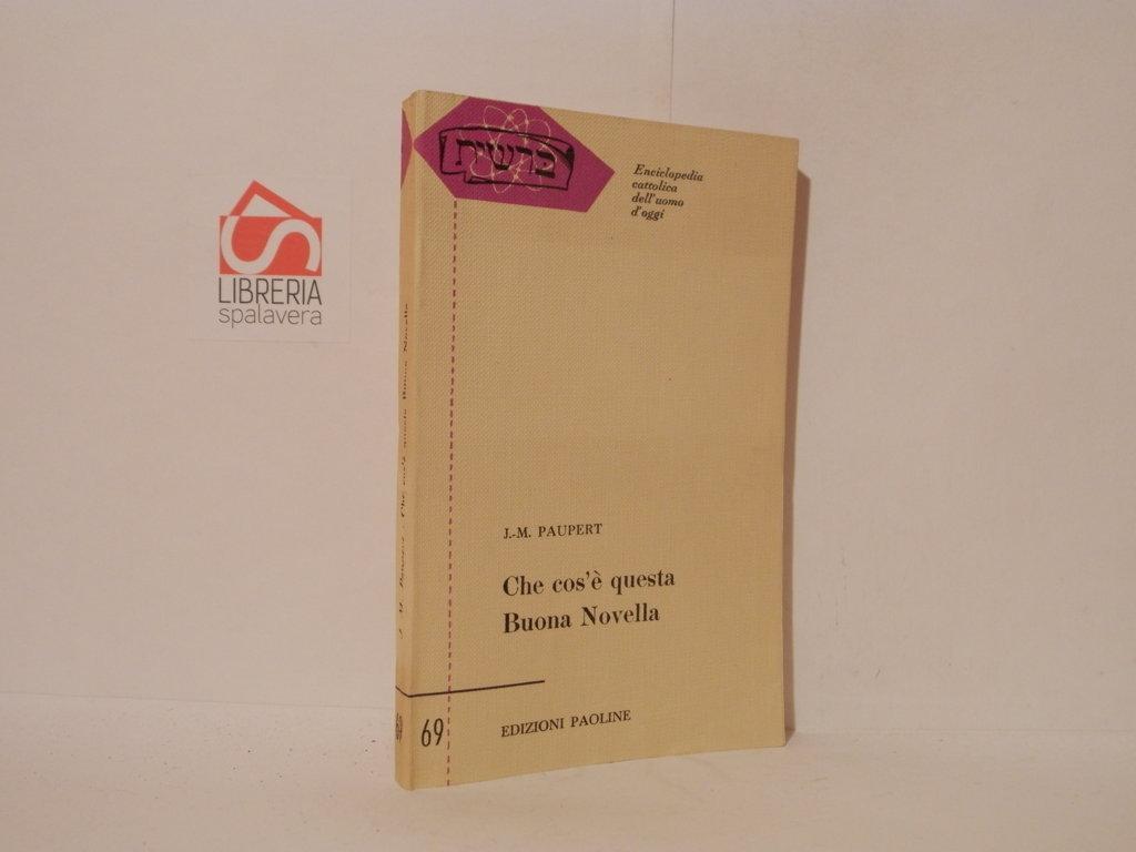 Libreria Spalavera