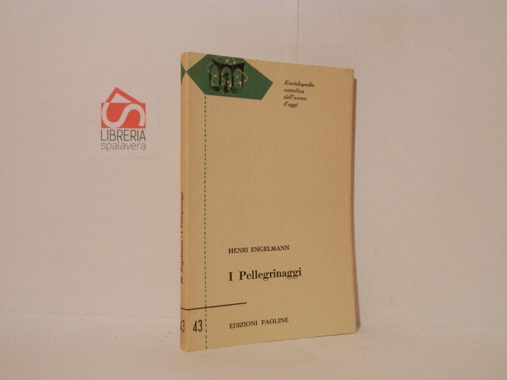 Libreria Spalavera