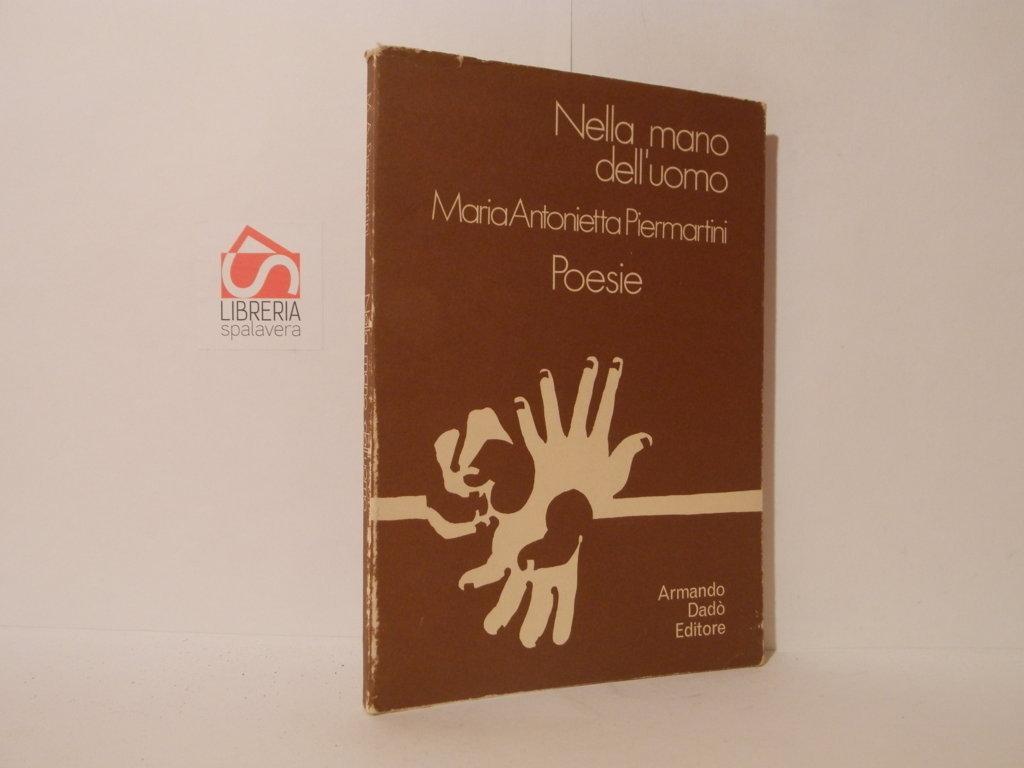 Libreria Spalavera