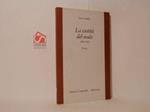 La castità del male 1986-1989