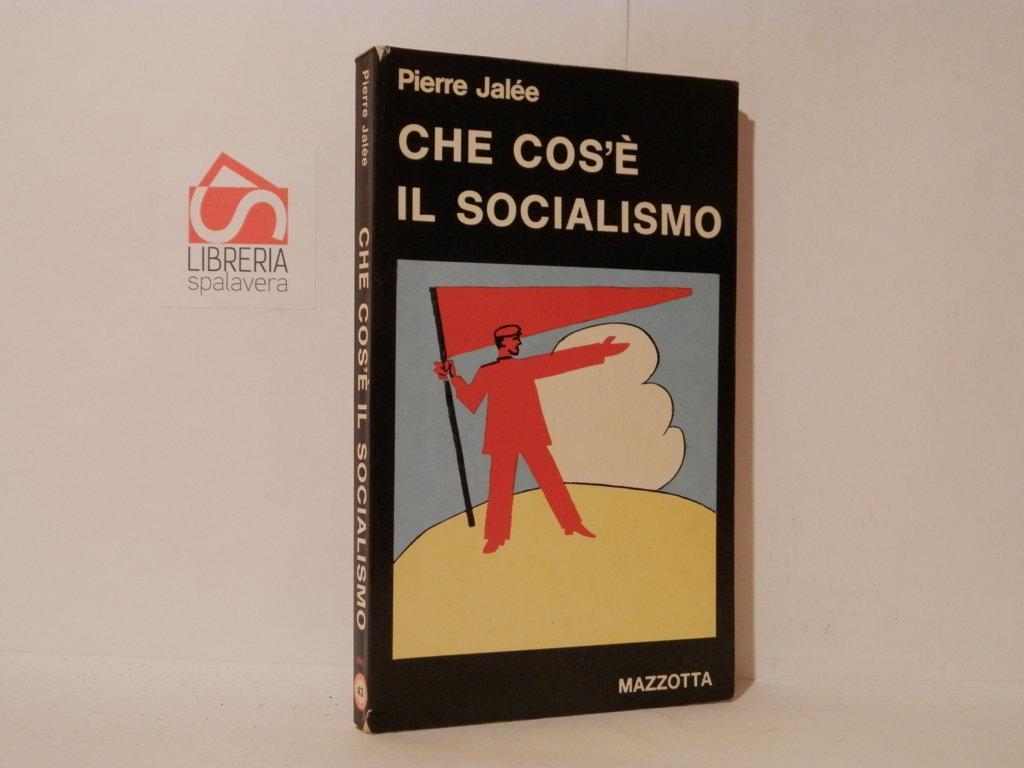 Libreria Spalavera