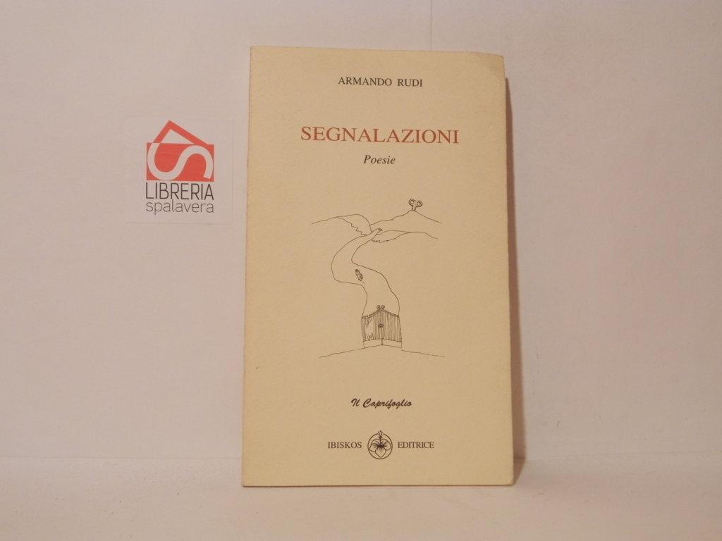 Libreria Spalavera