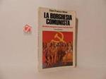 La borghesia comunista. Da dove vengono i nuovi voti del PCI?