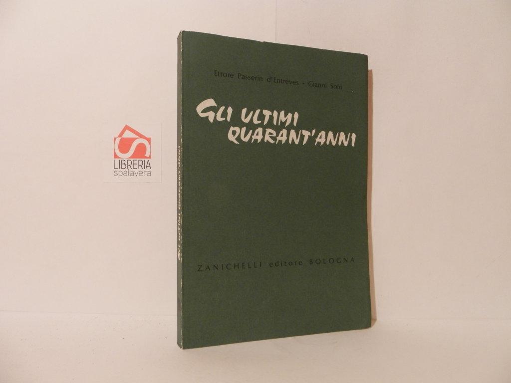 Libreria Spalavera