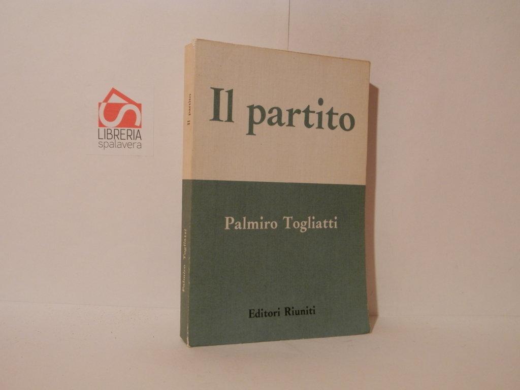 Libreria Spalavera