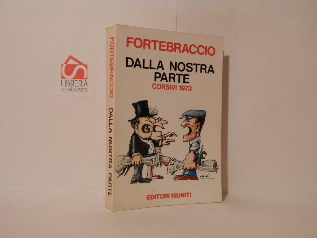 Libreria Spalavera