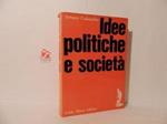 Idee politiche e società