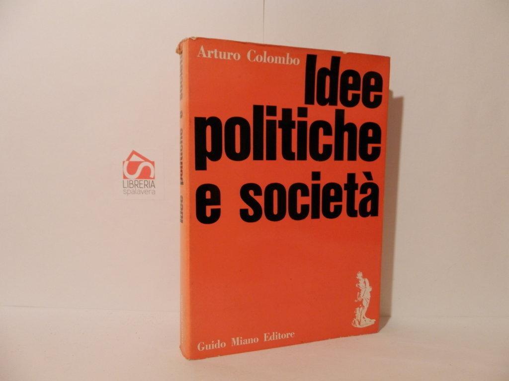 Libreria Spalavera