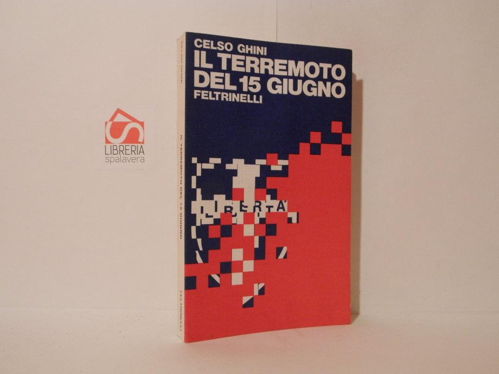 Libreria Spalavera